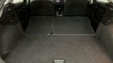 Audi A1 30 TFSI 110 Sport 5dr Petrol Hatchback